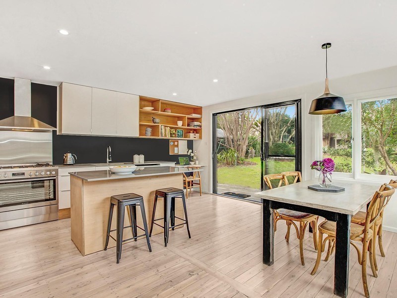 52 Kallaroo Road, Bensville NSW 2251