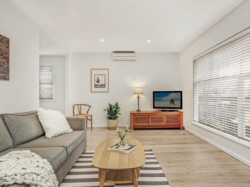 52 Kallaroo Road, Bensville NSW 2251