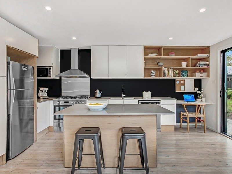 52 Kallaroo Road, Bensville NSW 2251