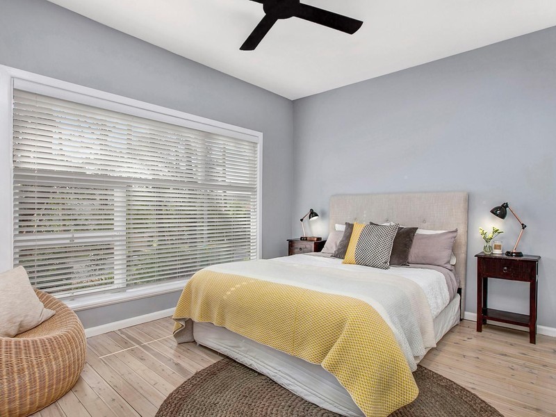 52 Kallaroo Road, Bensville NSW 2251