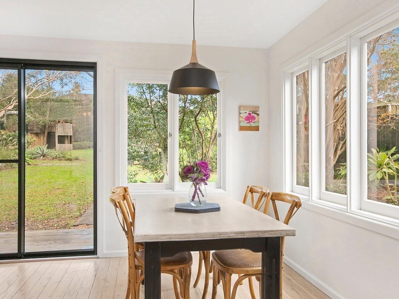 52 Kallaroo Road, Bensville NSW 2251