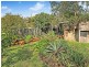 52 Kallaroo Road, Bensville NSW 2251