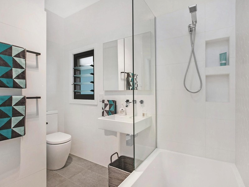 52 Kallaroo Road, Bensville NSW 2251