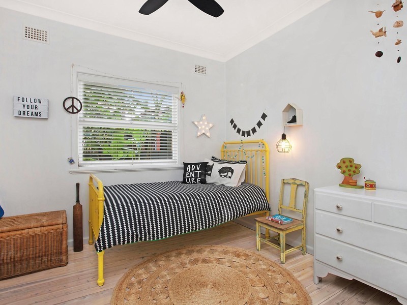 52 Kallaroo Road, Bensville NSW 2251