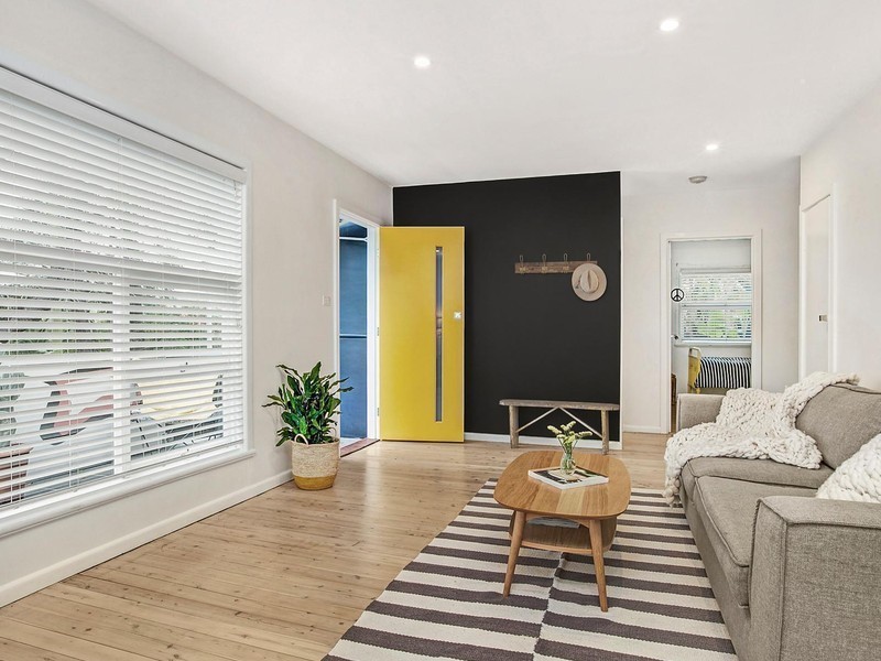 52 Kallaroo Road, Bensville NSW 2251