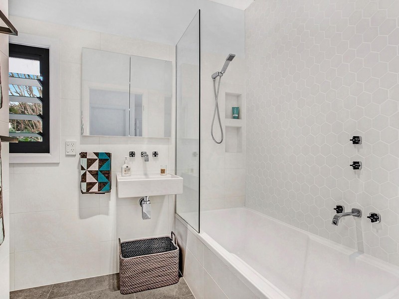 52 Kallaroo Road, Bensville NSW 2251