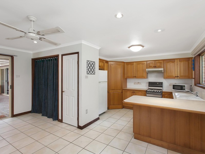 6 Crestside Close, Terrigal NSW 2260