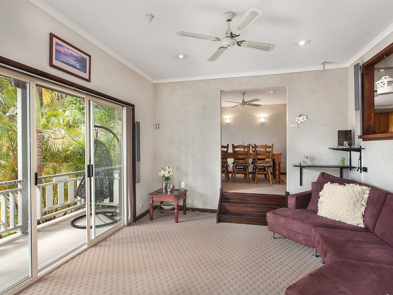 6 Crestside Close, Terrigal NSW 2260