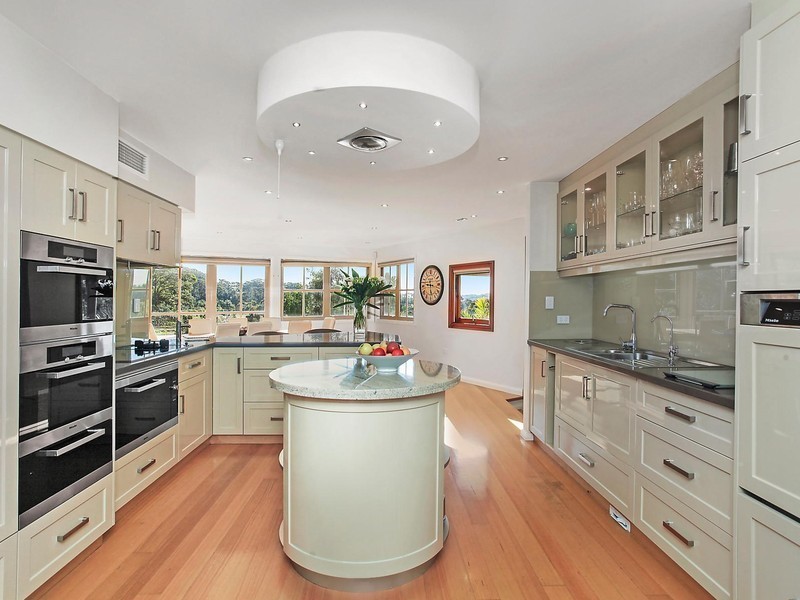 4/31 Lea Avenue, Wamberal NSW 2260