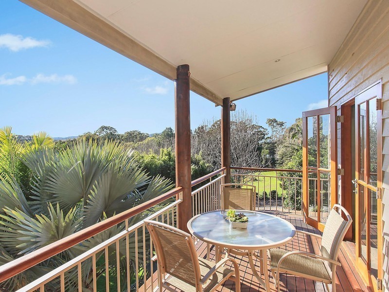 4/31 Lea Avenue, Wamberal NSW 2260