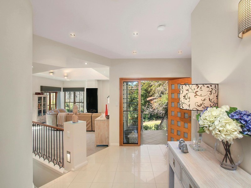 4/31 Lea Avenue, Wamberal NSW 2260