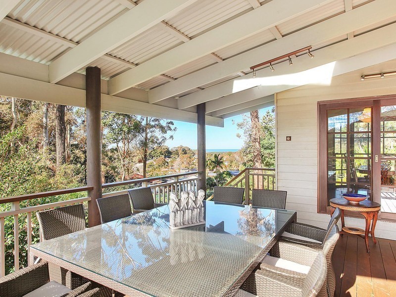 4/31 Lea Avenue, Wamberal NSW 2260