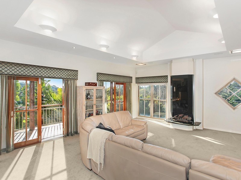 4/31 Lea Avenue, Wamberal NSW 2260