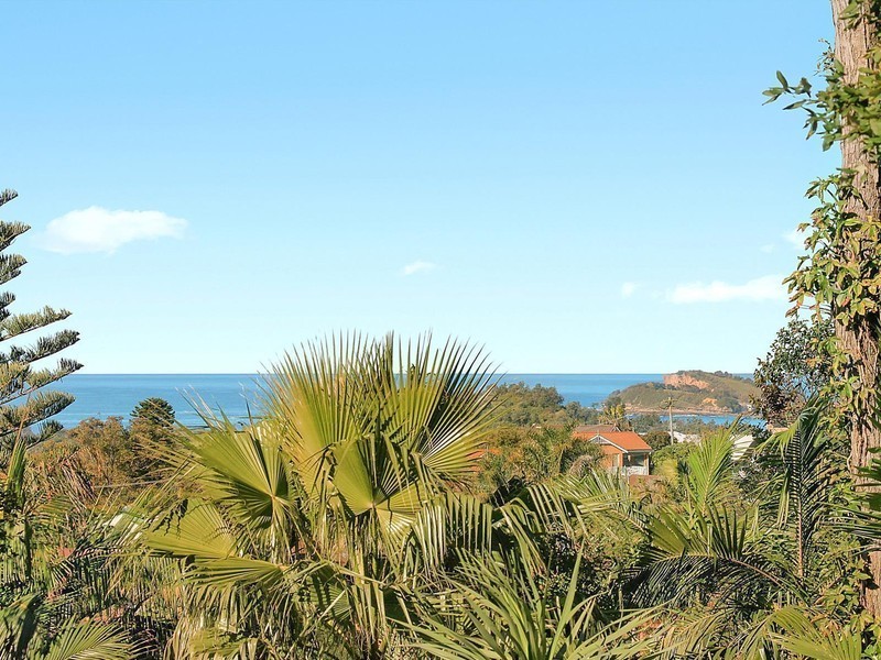 4/31 Lea Avenue, Wamberal NSW 2260