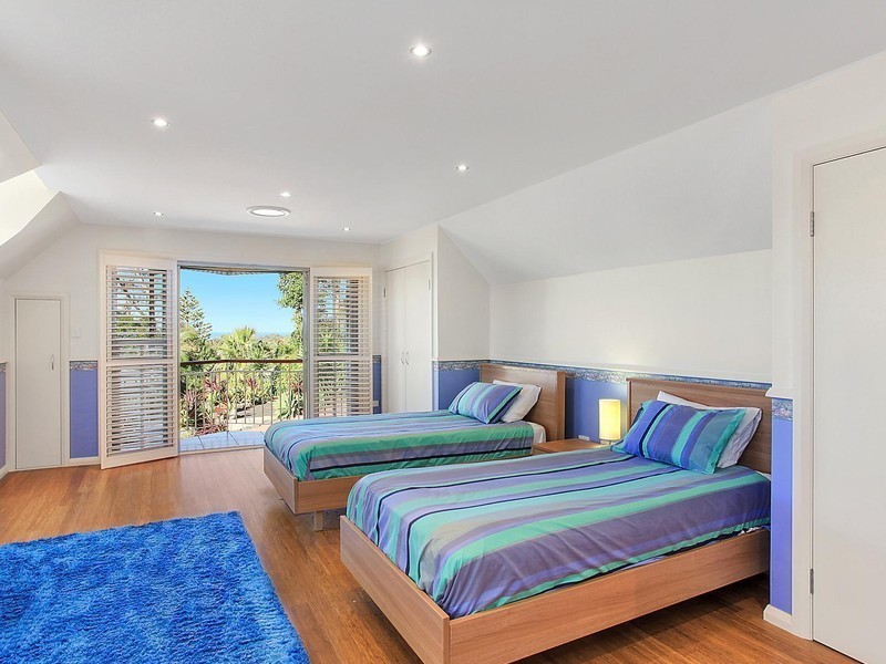 4/31 Lea Avenue, Wamberal NSW 2260