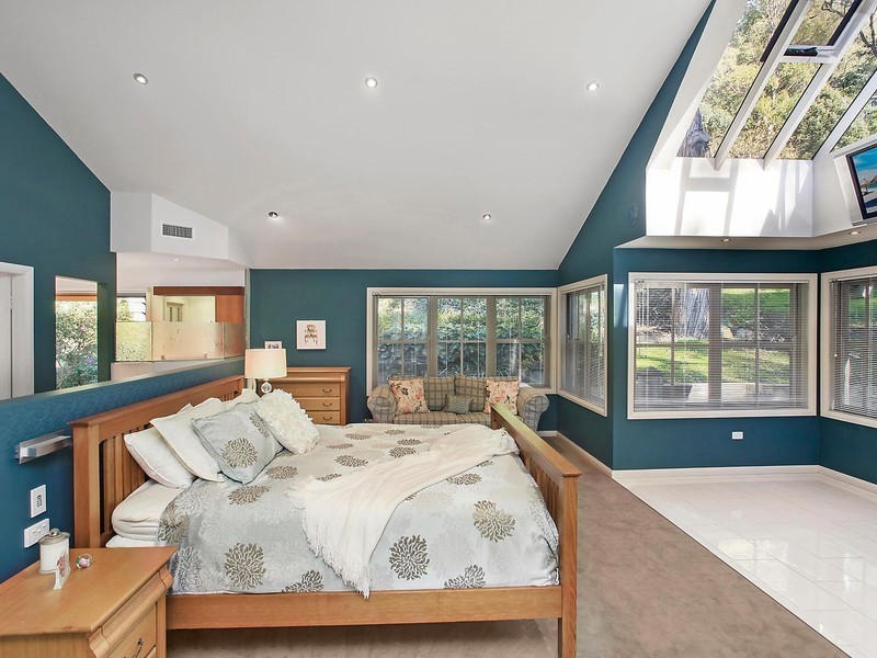 4/31 Lea Avenue, Wamberal NSW 2260