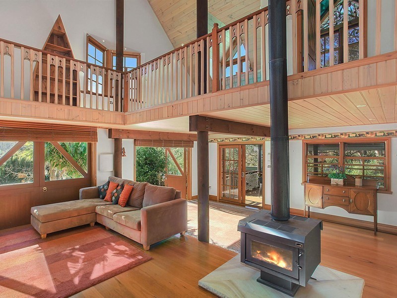 4/31 Lea Avenue, Wamberal NSW 2260