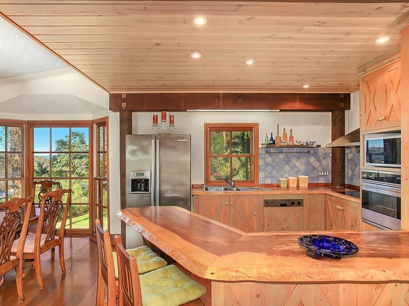 4/31 Lea Avenue, Wamberal NSW 2260