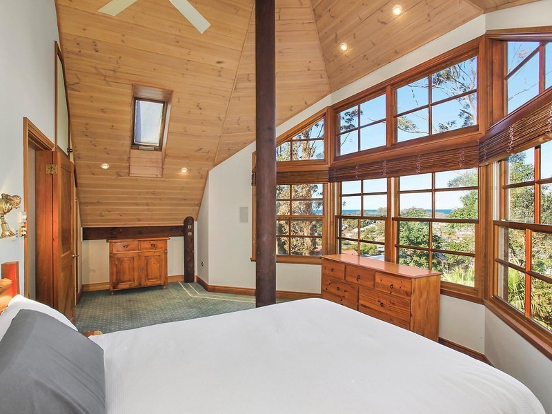 4/31 Lea Avenue, Wamberal NSW 2260