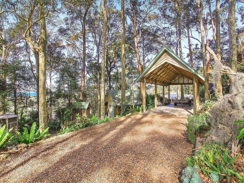 4/31 Lea Avenue, Wamberal NSW 2260