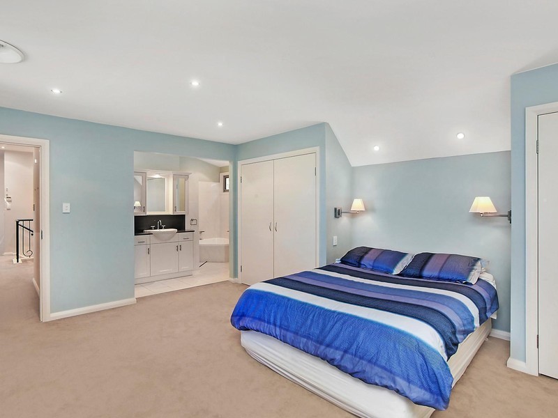 4/31 Lea Avenue, Wamberal NSW 2260