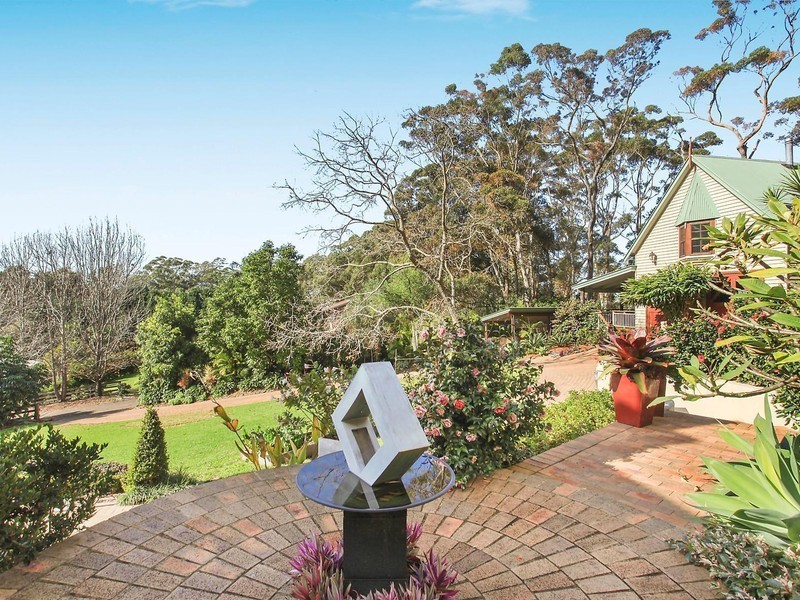 4/31 Lea Avenue, Wamberal NSW 2260