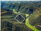 745 Oyster Shell Road, Mangrove Creek NSW 2250