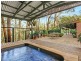 745 Oyster Shell Road, Mangrove Creek NSW 2250