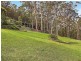 745 Oyster Shell Road, Mangrove Creek NSW 2250