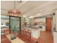 745 Oyster Shell Road, Mangrove Creek NSW 2250