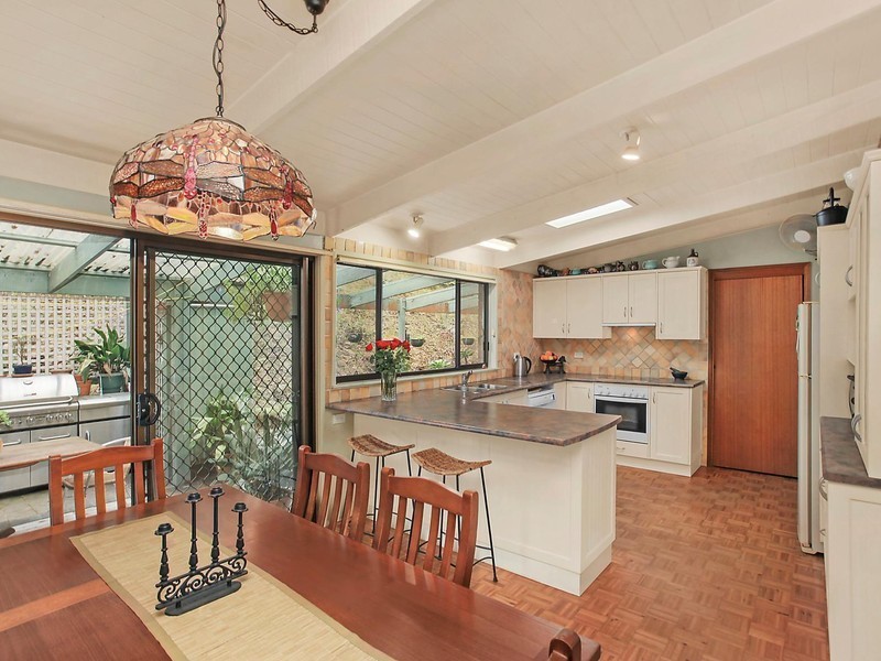 745 Oyster Shell Road, Mangrove Creek NSW 2250