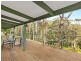 745 Oyster Shell Road, Mangrove Creek NSW 2250