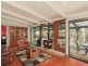 745 Oyster Shell Road, Mangrove Creek NSW 2250