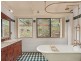 745 Oyster Shell Road, Mangrove Creek NSW 2250