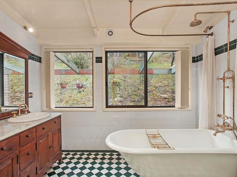 745 Oyster Shell Road, Mangrove Creek NSW 2250