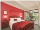 745 Oyster Shell Road, Mangrove Creek NSW 2250