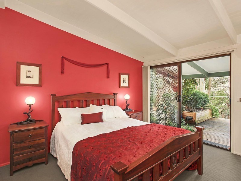 745 Oyster Shell Road, Mangrove Creek NSW 2250