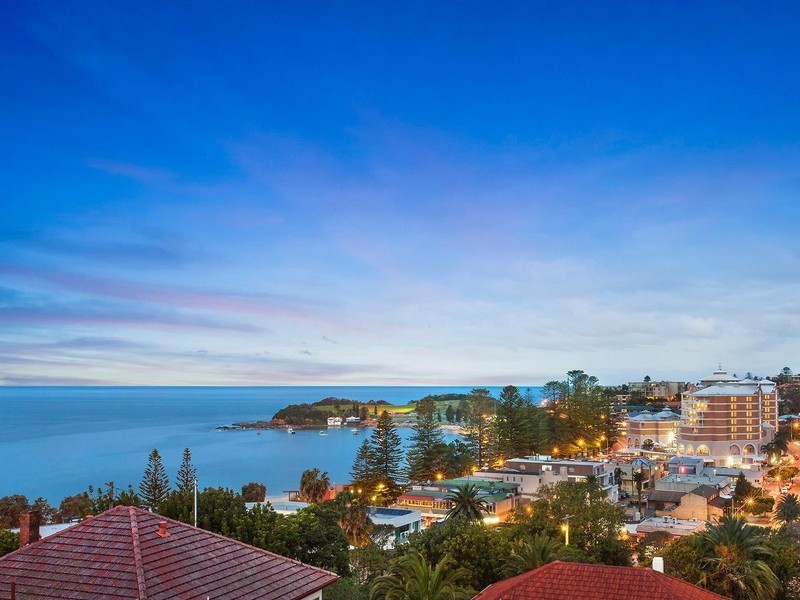 4/22 Barnhill Road, Terrigal NSW 2260
