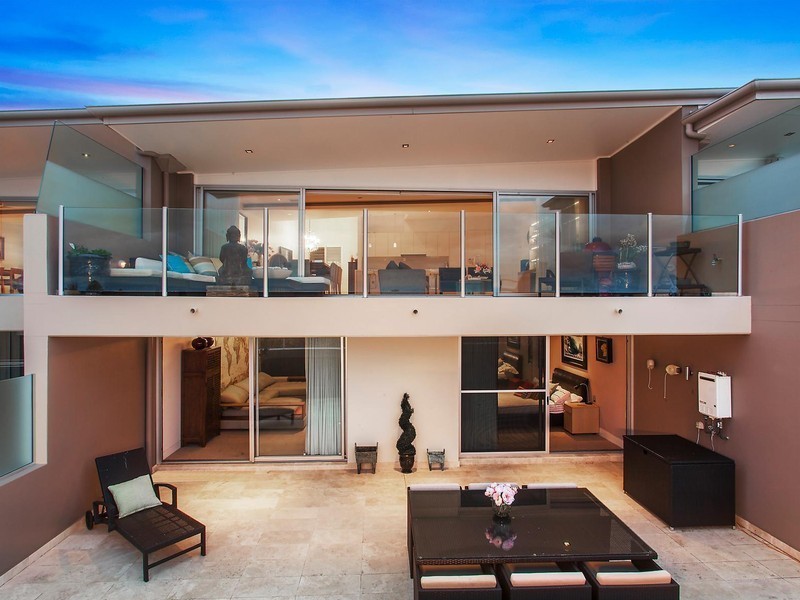 4/22 Barnhill Road, Terrigal NSW 2260