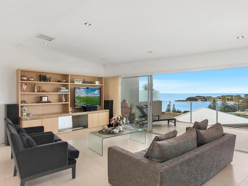 4/22 Barnhill Road, Terrigal NSW 2260