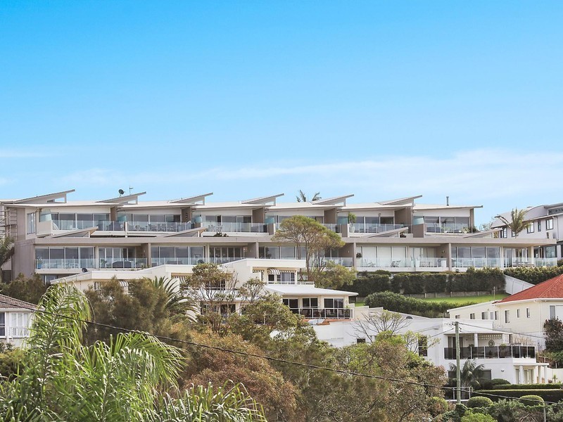 4/22 Barnhill Road, Terrigal NSW 2260