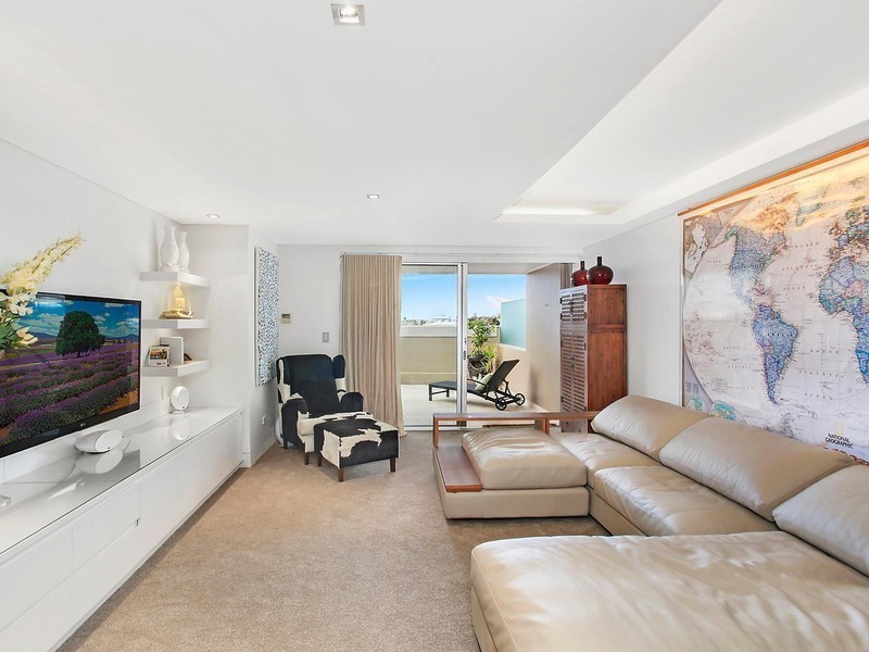 4/22 Barnhill Road, Terrigal NSW 2260