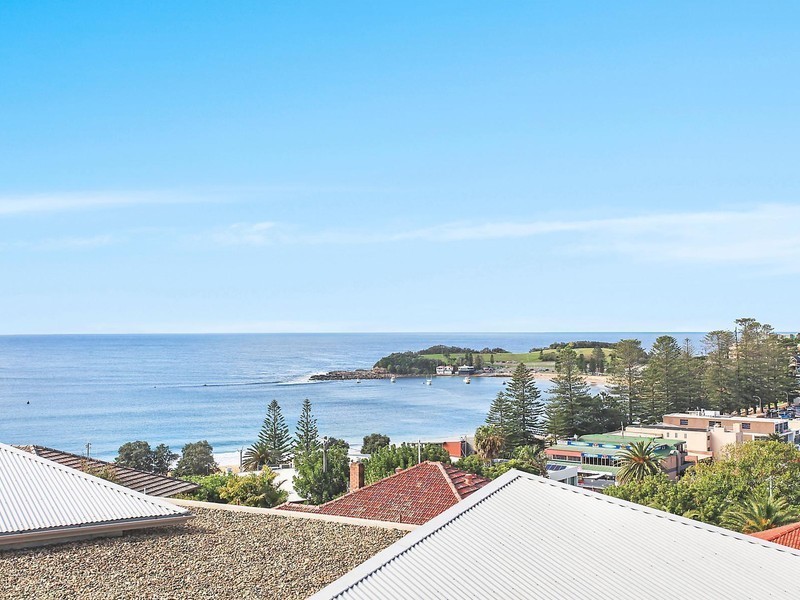 4/22 Barnhill Road, Terrigal NSW 2260