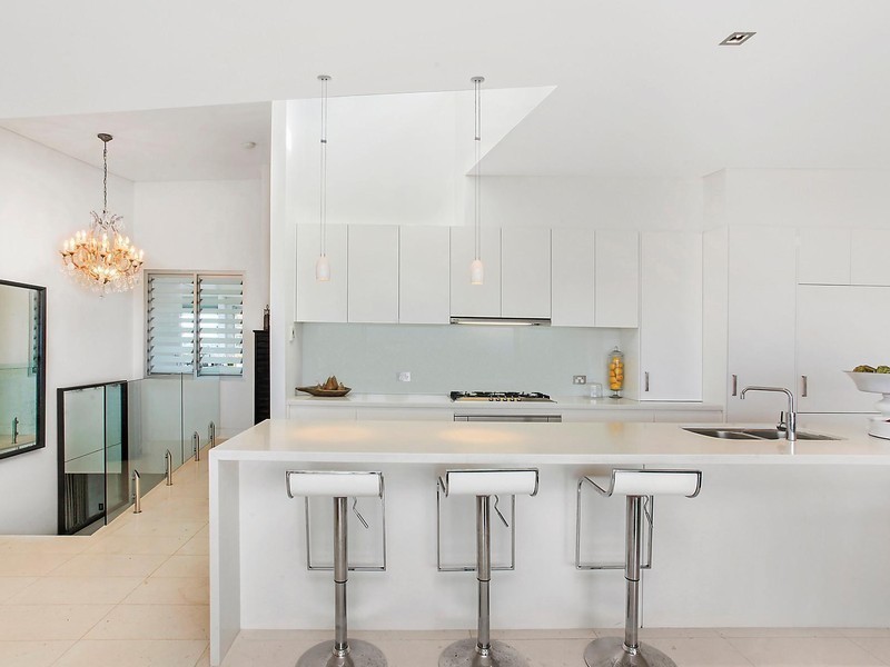 4/22 Barnhill Road, Terrigal NSW 2260