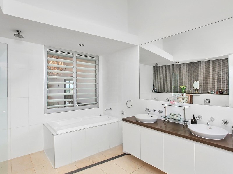 4/22 Barnhill Road, Terrigal NSW 2260