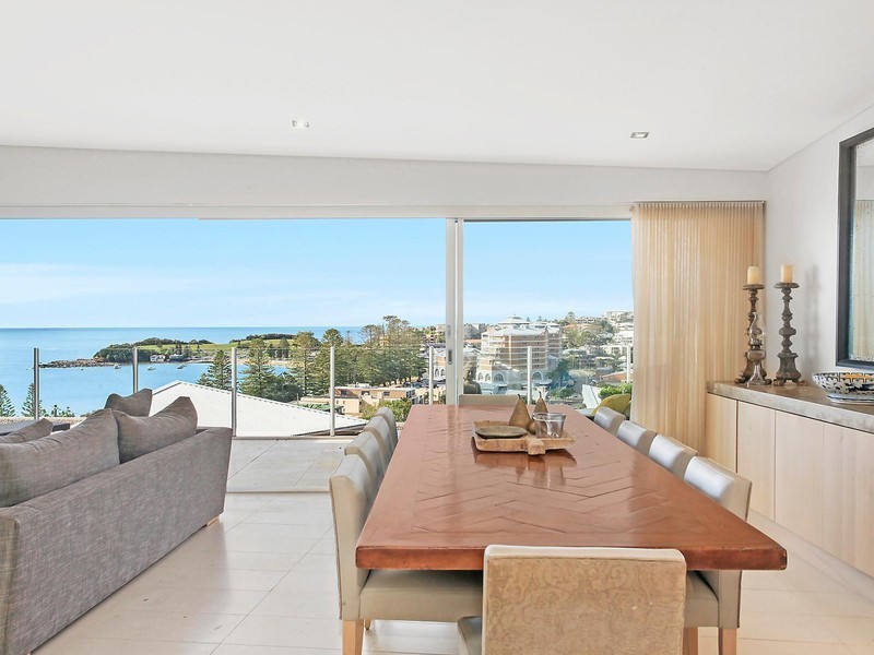 4/22 Barnhill Road, Terrigal NSW 2260