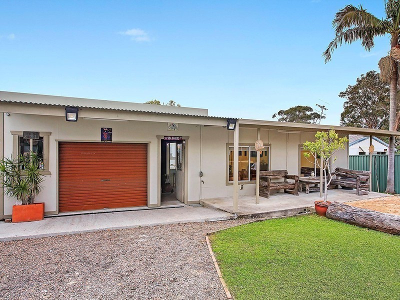 60 Elouera Avenue, Buff Point NSW 2262