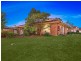 22 Torrellia Way, Glenning Valley NSW 2261