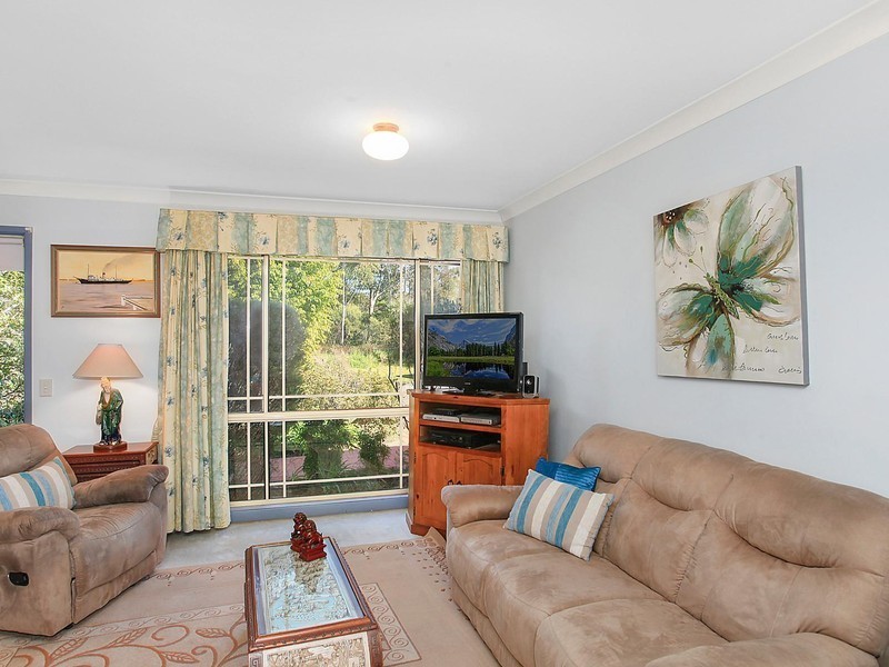 22 Torrellia Way, Glenning Valley NSW 2261