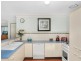 22 Torrellia Way, Glenning Valley NSW 2261